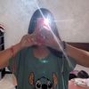 serine.sbinwart