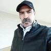 omar69399