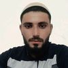 alhashme7