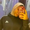 rahooob29