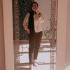 hager.adel254