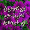 hassan.mahmoud122