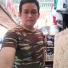 ricky.tamayo