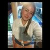 anamariasnchezsaa
