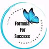 Formula For Success Group