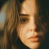 engzainabkhalil
