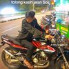 supriyadiii30