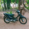 tirta5433