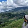 dadan.gunawan49