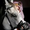 سايل