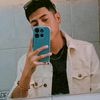 alfredo_j_g