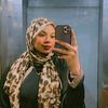 malak.amr024