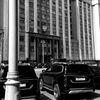 kudryavyy8