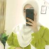 menna.el.taiar
