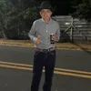 alexandre_rzt_