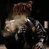 xavier_a_savior