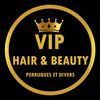 Vip Hair Beauty ❤️ ✅