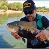 1pesca