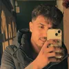 abdalaah338