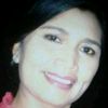 ni.made.susanti