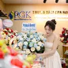 phamquyen290288