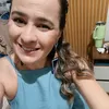 janaina.murcia
