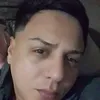 marcos.ezequiel93