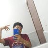 klever.lema7