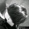 alex016999