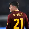 jrlana10