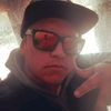 sebastian.rios.oyanadel
