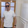oruc.ramazan8
