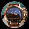 ولـد اجــدابـيــا