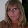 lou_angela_26