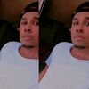julioelizardo_21