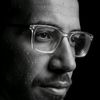 ali.abdallah248