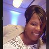 geecee69_virgo