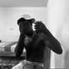 2humbledonni