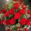 a2_ss0