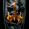 user13820903161745