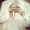abdelkadir.messal