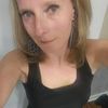 shauna.ann3