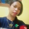 nurwati8683
