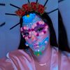 𝕁𝕖𝕟𝕟𝕚𝕗𝕖𝕣 𝔸𝕝𝕖𝕩𝕒.♡