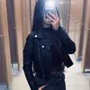 _naomyzxh