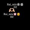 31_rai.mix