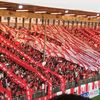 alahly.11947