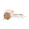 bouchra_art_couture