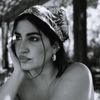 alexzandramusic