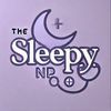 thesleepynp